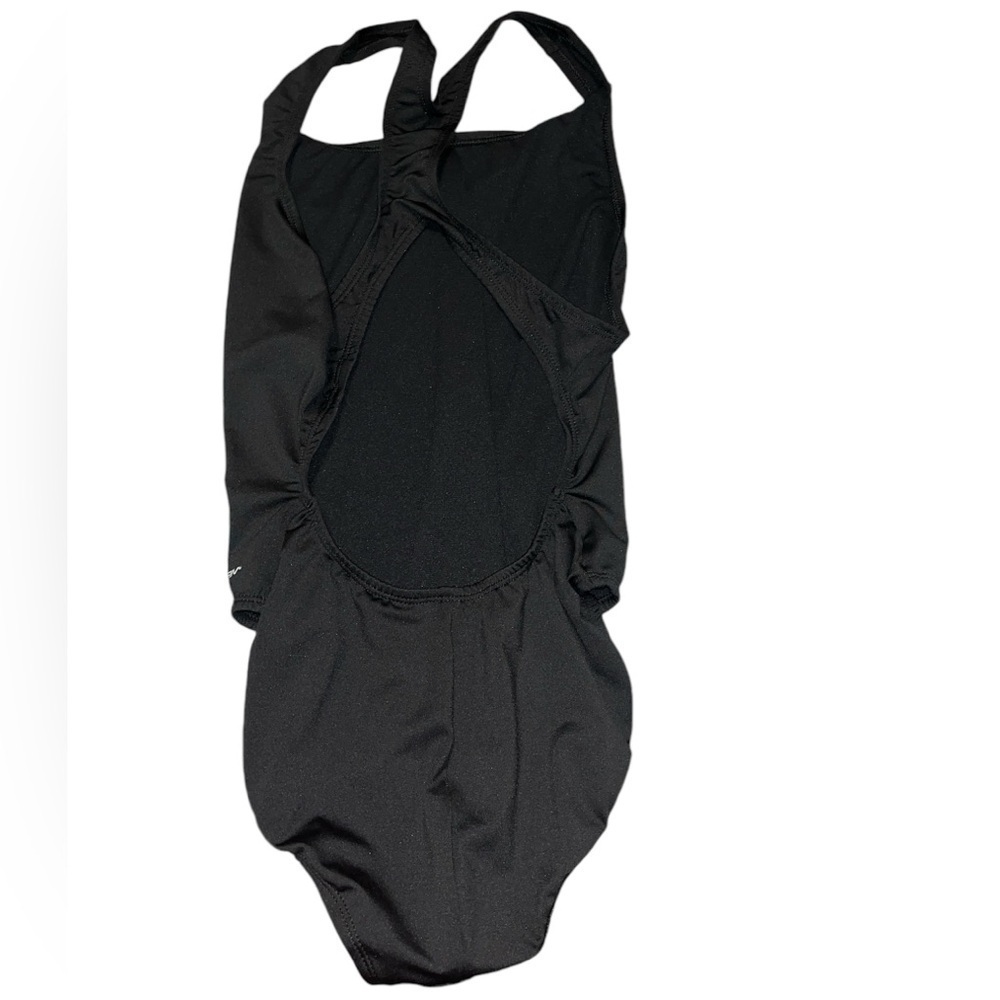 Dolfin one-piece swimsuit - Picture 2 of 4